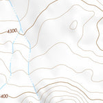 42117NW Page 83 Jordan Valley Topo Preview 3