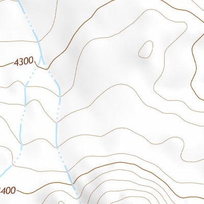 42117NW Page 83 Jordan Valley Topo Preview 3