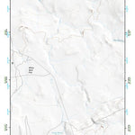 42117NW Page 84 Jordan Valley Topo Preview 1