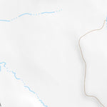 42117NW Page 84 Jordan Valley Topo Preview 2