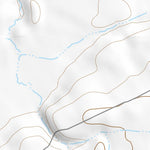 42117NW Page 84 Jordan Valley Topo Preview 3