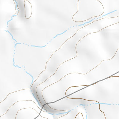 42117NW Page 84 Jordan Valley Topo Preview 3