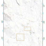 42117NW Page 85 Jordan Valley Topo Preview 1