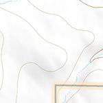 42117NW Page 85 Jordan Valley Topo Preview 2