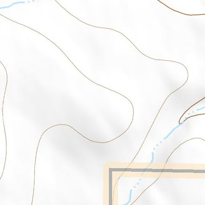 42117NW Page 85 Jordan Valley Topo Preview 2