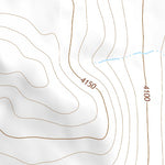 42117NW Page 85 Jordan Valley Topo Preview 3