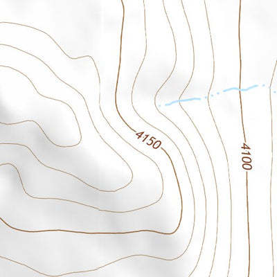 42117NW Page 85 Jordan Valley Topo Preview 3