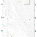 42117NW Page 86 Jordan Valley Topo Preview 1