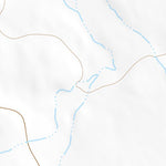 42117NW Page 86 Jordan Valley Topo Preview 2