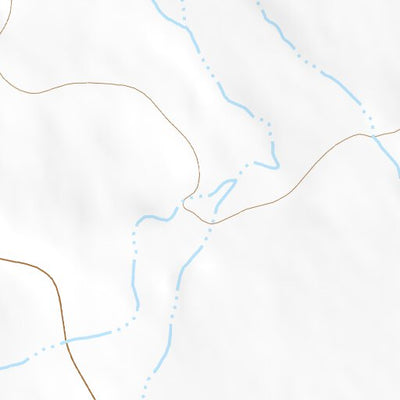 42117NW Page 86 Jordan Valley Topo Preview 2