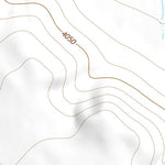 42117NW Page 86 Jordan Valley Topo Preview 3