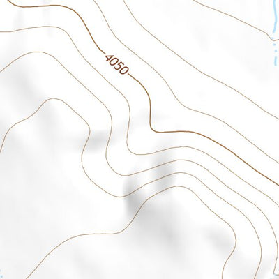 42117NW Page 86 Jordan Valley Topo Preview 3