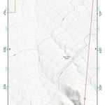 42117NW Page 87 Jordan Valley Topo Preview 1