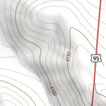 42117NW Page 87 Jordan Valley Topo Preview 3