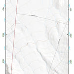 42117NW Page 88 Jordan Valley Topo Preview 1