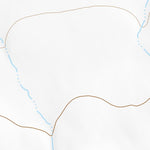 42117NW Page 88 Jordan Valley Topo Preview 2