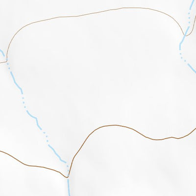 42117NW Page 88 Jordan Valley Topo Preview 2