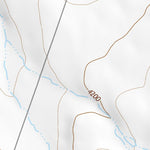 42117NW Page 88 Jordan Valley Topo Preview 3
