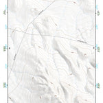 42117NW Page 89 Jordan Valley Topo Preview 1