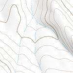 42117NW Page 89 Jordan Valley Topo Preview 2