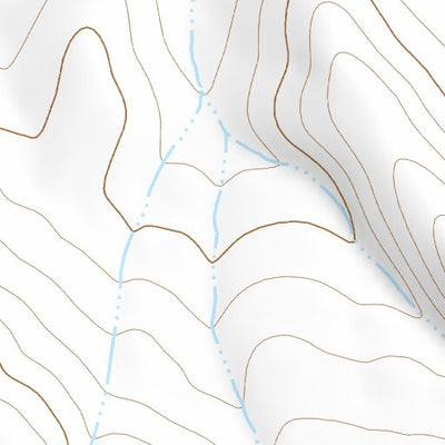 42117NW Page 89 Jordan Valley Topo Preview 2
