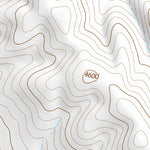 42117NW Page 89 Jordan Valley Topo Preview 3