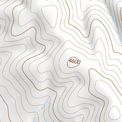 42117NW Page 89 Jordan Valley Topo Preview 3