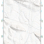 42117NW Page 90 Jordan Valley Topo Preview 1