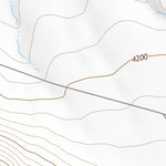 42117NW Page 90 Jordan Valley Topo Preview 2