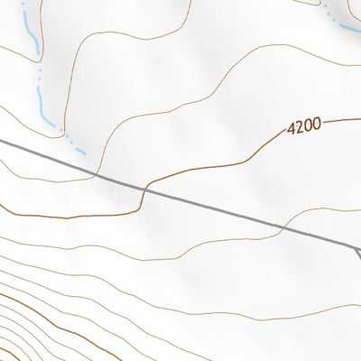 42117NW Page 90 Jordan Valley Topo Preview 2