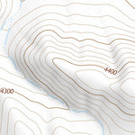 42117NW Page 90 Jordan Valley Topo Preview 3