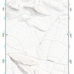 42117NW Page 91 Jordan Valley Topo Preview 1