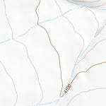 42117NW Page 91 Jordan Valley Topo Preview 2