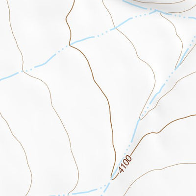 42117NW Page 91 Jordan Valley Topo Preview 2