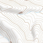 42117NW Page 91 Jordan Valley Topo Preview 3