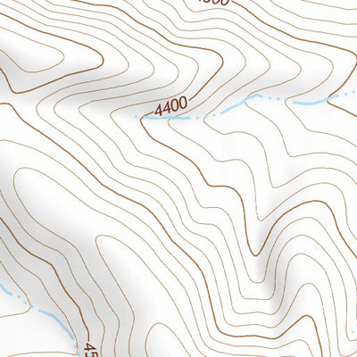 42117NW Page 91 Jordan Valley Topo Preview 3