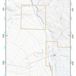 42117NW Page 92 Jordan Valley Topo Preview 1