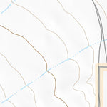 42117NW Page 92 Jordan Valley Topo Preview 2