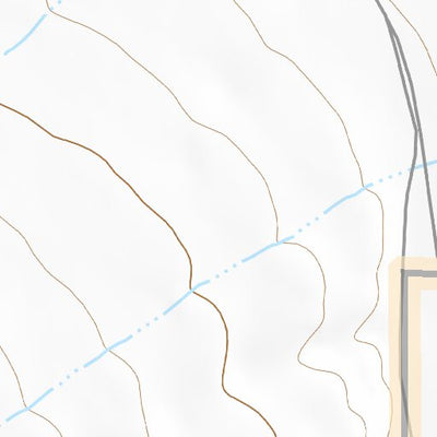 42117NW Page 92 Jordan Valley Topo Preview 2