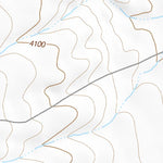 42117NW Page 92 Jordan Valley Topo Preview 3
