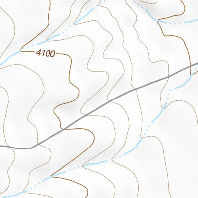 42117NW Page 92 Jordan Valley Topo Preview 3