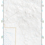 42117NW Page 93 Jordan Valley Topo Preview 1