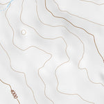 42117NW Page 93 Jordan Valley Topo Preview 2