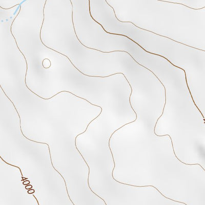42117NW Page 93 Jordan Valley Topo Preview 2