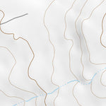 42117NW Page 93 Jordan Valley Topo Preview 3