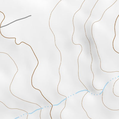 42117NW Page 93 Jordan Valley Topo Preview 3