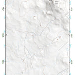 42117NW Page 94 Jordan Valley Topo Preview 1