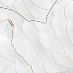 42117NW Page 94 Jordan Valley Topo Preview 2