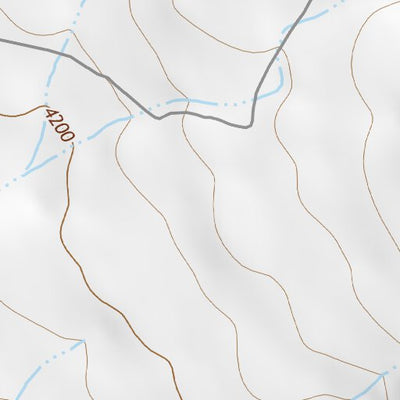 42117NW Page 94 Jordan Valley Topo Preview 2
