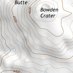 42117NW Page 94 Jordan Valley Topo Preview 3